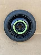 thuiskomer 15 inch 5x114.3 67,1 kia mazda hyundai mitsubishi, Gebruikt, -, -, Banden en Velgen