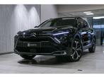 Citroen C5 X Hybr. - Shine Pack -  Pano - HiFi Surround - D, Auto's, Citroën, Te koop, Berline, 5 deurs, Automaat