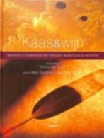 Kaas & wijn, Ophalen, Zo goed als nieuw, M. Declercq & T. Le Duc