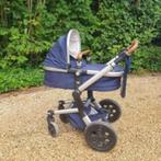 Kinderwagen/Poussette  Joolz, Autres marques, Poussette, Enlèvement, Utilisé