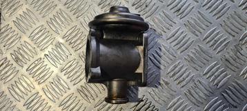 EGR klep Ventiel BMW 1 / 3 / 5 / 7 serie E87 E90 E91 E92 E93