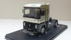 Ixo Renault Magnum AE 520Ti (1994) 1:43, Hobby en Vrije tijd, Ophalen of Verzenden, Nieuw, Bus of Vrachtwagen, Overige merken