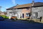 Maison à vendre à Seraing, 3 chambres, 424 kWh/m²/jaar, 120 m², Vrijstaande woning, 3 kamers
