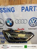 AUDI A6 C8 RS6 RS7 LASER LED KOPLAMP ORIGINEEL 4K8941086F, Ophalen of Verzenden, Gebruikt, Audi