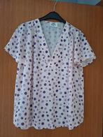 Blouse merk regazza maat medium, Enlèvement