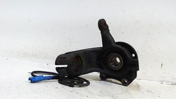 MOYEU DE ROUE AVANT DROIT Citroën DS3 (SA), Utilisé, Citroën