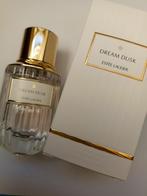 Estee Lauder Dream Dusk Eau de Parfum 40 ml, Comme neuf, Envoi