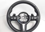 Stuurwiel  M-Pakket BMW 2 F45 F46 X1 F48 X2 F39, Auto-onderdelen, Besturing, Ophalen of Verzenden, Gebruikt, BMW