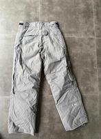 Skibroek Rehal maat L, Kleding | Dames, Wintersportkleding, Ophalen of Verzenden, Zo goed als nieuw, Maat 42/44 (L)