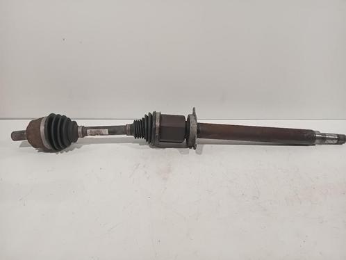 AANDRIJFAS RECHTS VOOR Volvo V40 (MV) (p31367199), Auto-onderdelen, Remmen en Aandrijving, Volvo, Gebruikt