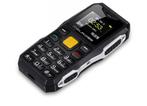 Robuste mobile Téléphone caractéristique modèle S10, Télécoms, Téléphonie mobile | Chargeurs pour téléphone, Enlèvement ou Envoi