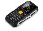 Robuste mobile Téléphone caractéristique modèle S10, Nieuw, Ophalen of Verzenden