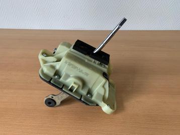 selectiehendel automaat mercedes SLK 2004 - 2011 A1712671224 beschikbaar voor biedingen