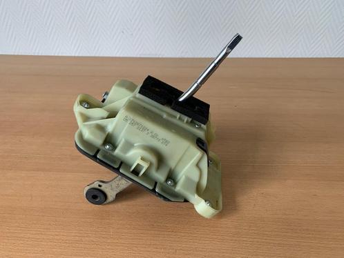 selectiehendel automaat mercedes SLK 2004 - 2011 A1712671224, Auto-onderdelen, Transmissie en Toebehoren, Mercedes-Benz, Gebruikt