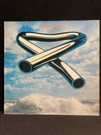 MIKE OLDFIELD "Tubular Bells" vinyl lp, Cd's en Dvd's, Vinyl | Overige Vinyl, Ophalen of Verzenden, Gebruikt, 12 inch