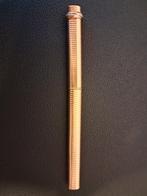 Must de Cartier Trinity balpen., Ophalen of Verzenden, Gebruikt