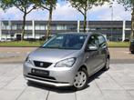 Seat Mii 1.0 Style 5-Deurs | Airco | Elektrische ramen |, Auto's, 96 g/km, Mii, Bedrijf, Handgeschakeld