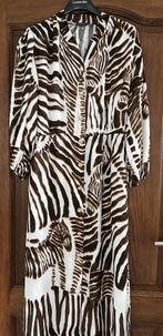 Caroline Biss : Herfst-winter jurk, Kleding | Dames, Caroline Biss, Ophalen of Verzenden, Maat 38/40 (M)