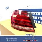 W212 LED ACHTERLICHT A2129060703 FACELIFT E KLASSE LINKS E63, Gebruikt, -, Ophalen of Verzenden, -