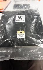 PEUGEOT 308 zonneschermen pare soleil, Enlèvement ou Envoi, Peugeot