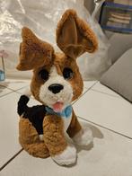 Chien animé FurReal, Enlèvement, Comme neuf, Chien