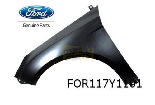 Ford Focus III / IV voorscherm links Origineel! 2171304, Auto-onderdelen, Carrosserie, Spatbord, Ford, Nieuw, Ophalen of Verzenden