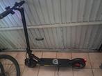 Elektrische steps, Fietsen en Brommers, Steps, Ophalen, Zo goed als nieuw