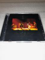 2CD Deep Purple - Made in Japan (Remastered), Cd's en Dvd's, Gebruikt, Ophalen of Verzenden