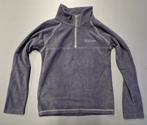 Colombia fleece sportswear S, Ophalen of Verzenden, Kleding, Overige merken