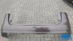 Achterbumper Opel Insignia B Sportstourer PDC ACHTER BUMPER, Auto-onderdelen, Gebruikt, Opel, Bumper