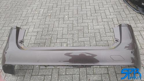 Achterbumper Opel Insignia B Sportstourer PDC ACHTER BUMPER, Auto-onderdelen, Carrosserie, Bumper, Opel, Gebruikt