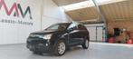 Opel Antara 2.2 CDTI Automaat met 122000Km, Autos, Opel, Cuir, Euro 5, Achat, Entreprise