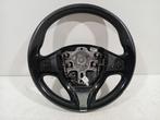STUUR Renault Captur (2R) (01-2013/-) (623398300B), Auto-onderdelen, Gebruikt, Renault