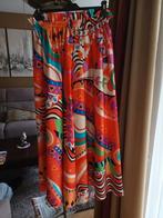 Volledig nieuwe modieuse rok, Ophalen of Verzenden, Nieuw, Maat 38/40 (M)