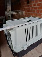 Reisbenche voor kleine hond of kat, Dieren en Toebehoren, Ophalen, Gebruikt