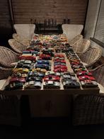 Bburago en Matchbox, Hobby en Vrije tijd, Modelauto's | 1:18, Ophalen