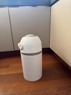 Chicco luieremmer, Ophalen, Gebruikt