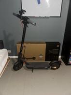 Xiaomi electric scooter 4 pro 2nd gen, Fietsen en Brommers, Steps, Ophalen, Zo goed als nieuw