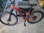 Orbea Onna 20 2024, Hardtail, Ophalen, Nieuw