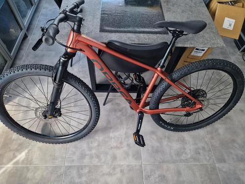 Orbea Onna 20 2024, Fietsen en Brommers, Fietsen | Mountainbikes en ATB, Nieuw, Hardtail, Ophalen