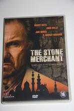 dvd  * the stone merchant, CD & DVD, DVD | Action, Thriller d'action, Utilisé, Enlèvement ou Envoi