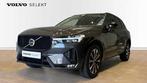 Volvo XC60 II Plus, B4 Mild-Hybrid, Diesel, Dark TOIT PANO, SUV ou Tout-terrain, 5 places, 143 kW, Automatique