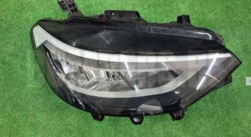 Koplamp Volkswagen ID3 FULL LED HEADLAMP 10B.941.006.A beschikbaar voor biedingen