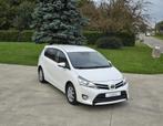 Toyota Verso 1.6 D-4D ** GPS - Camera ** 1st eig. - OHBoekje, Auto's, Toyota, 4 cilinders, Wit, 5 deurs, Toyota Plus