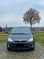 Ford Focus C-Max 1.6 TDCI, Autos, Particulier, Achat