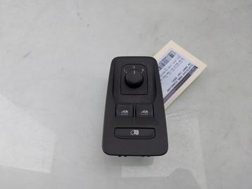 COMMUTATEUR VITRES ELECTRIQUES Caddy Cargo V (SBA / SBH), Utilisé, Volkswagen