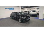AUDI A1 Sportback* Business Advantage Edition * 1.0 Benzine, Auto's, Audi, Overige brandstoffen, Bedrijf, Handgeschakeld, Overige carrosserie