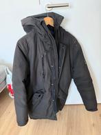 Manteau Chasin, Vêtements | Hommes, Vestes | Hiver, Enlèvement, Comme neuf