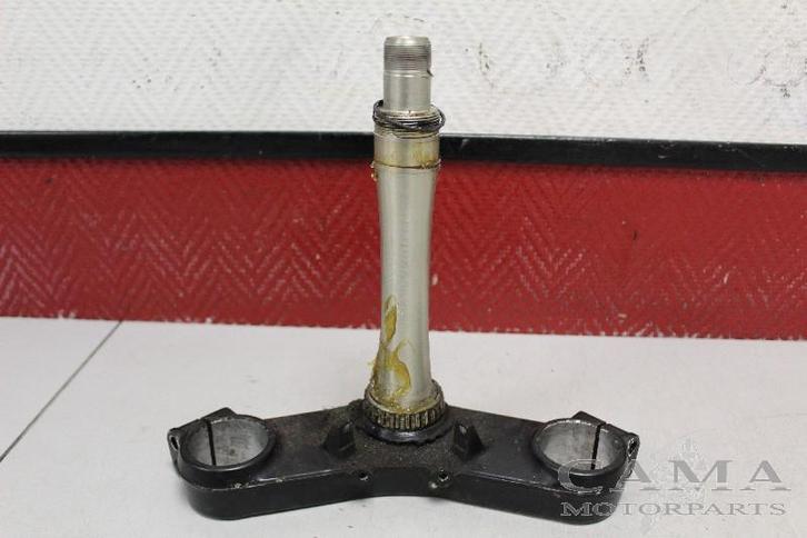 T-STUK Kawasaki ZX 9 R 1998-1999 (NINJA ZX-9R ZX900C-D), Motoren, Onderdelen | Kawasaki, Gebruikt