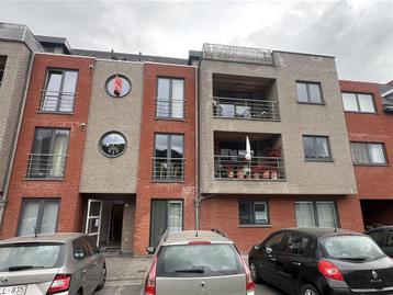 Appartement te huur in Oudenaarde beschikbaar voor biedingen